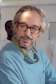 Ảnh diễn viên Walter Patriarca