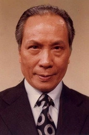 Ảnh diễn viên Walter Tso Tat-Wah