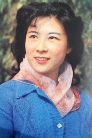 Ảnh diễn viên Wang Fuli