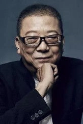 Ảnh diễn viên Wanlong Zheng