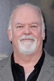 Ảnh diễn viên Wayne Duvall