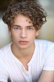 Ảnh diễn viên Will Meyers
