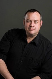 Ảnh diễn viên William Kuklis