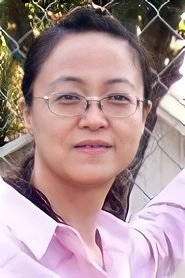 Ảnh diễn viên Wing-Mui Leung