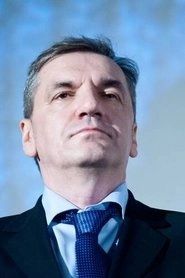 Ảnh diễn viên Władysław Pasikowski