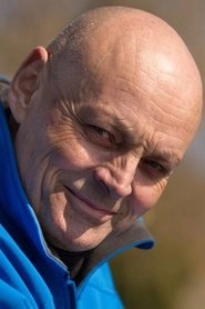 Ảnh diễn viên Wolfgang Lindner