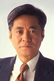 Ảnh diễn viên Wong Wai