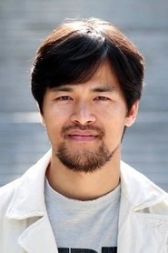 Ảnh diễn viên Woo Ki-hong