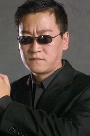 Ảnh diễn viên Xing Wenjie