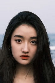 Ảnh diễn viên Xinlei Liu