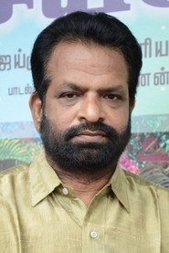 Ảnh diễn viên Yaar Kannan