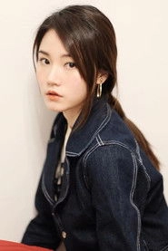 Ảnh diễn viên Yanny Chan Wing-yan