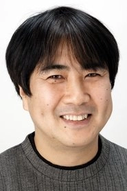 Ảnh diễn viên Yasunori Matsumoto