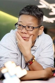 Ảnh diễn viên Yijuan Hu