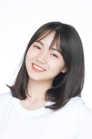 Ảnh diễn viên Yu-Fei Lai