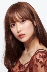 Ảnh diễn viên Yuko Natsuyoshi