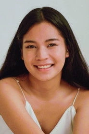 Ảnh diễn viên Yvanne Evangelista