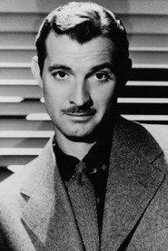 Ảnh diễn viên Zachary Scott