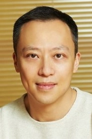 Ảnh diễn viên Zhang Miao