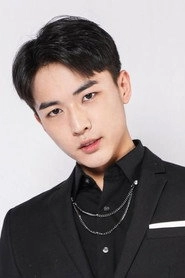 Ảnh diễn viên Zhang Siwangzhi