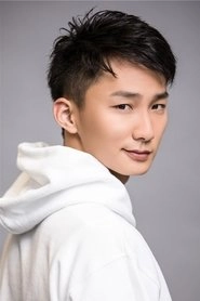 Ảnh diễn viên Zhang Yiduo