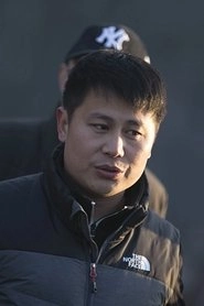 Ảnh diễn viên Zhi Huijie