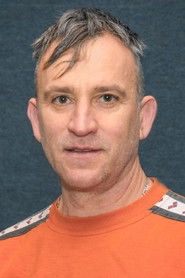 Ảnh diễn viên Zsolt Zágoni