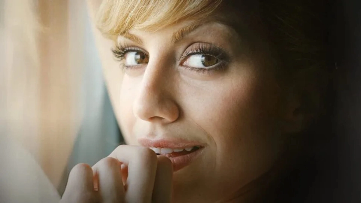 Chuyện Gì Đã Xảy Ra, Bittany Murphy? (What Happened, Brittany Murphy?)