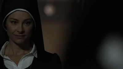 Gái Hư Phá Đám Cưới (Bad Sister)