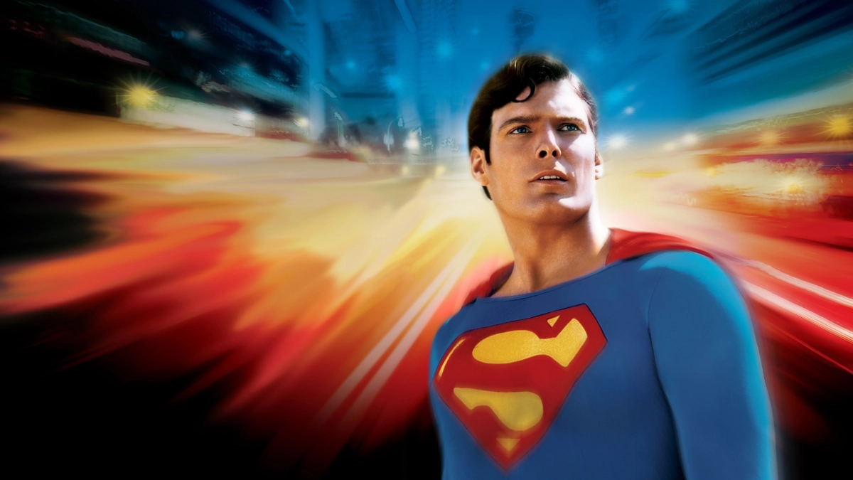 Siêu Nhân 4: Nhiệm Vụ Gìn Giữ Hòa Bình (Superman IV: The Quest for Peace)