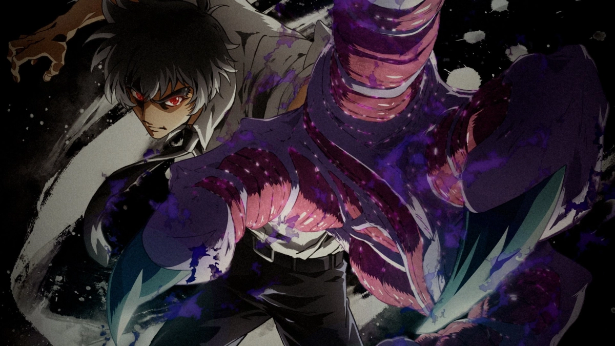 Thầy Giáo Địa Ngục Nube (Hell Teacher: Jigoku Sensei Nube)