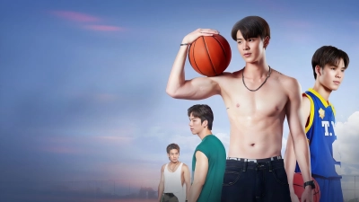 Trận bóng này cho anh (The Rebound)