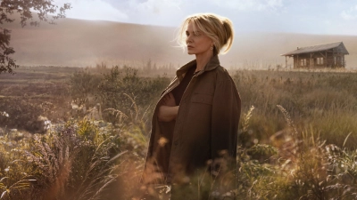 Vùng Đất Madison (Phần 1) (The Madison (Season 1))