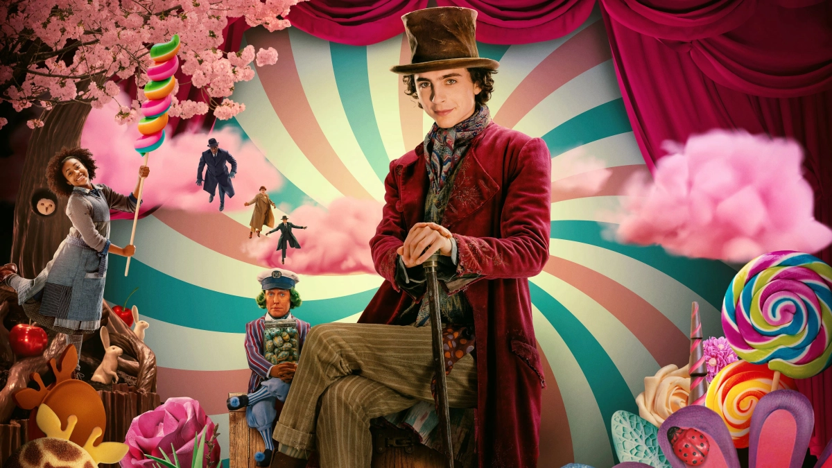 Wonka (Wonka)